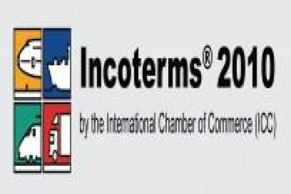 International Forwarding Services