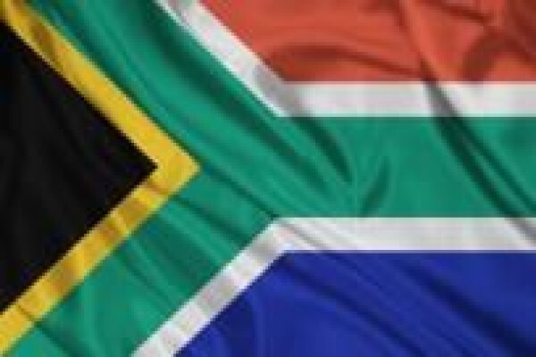 International Forwarding Services