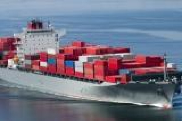 International Forwarding Services