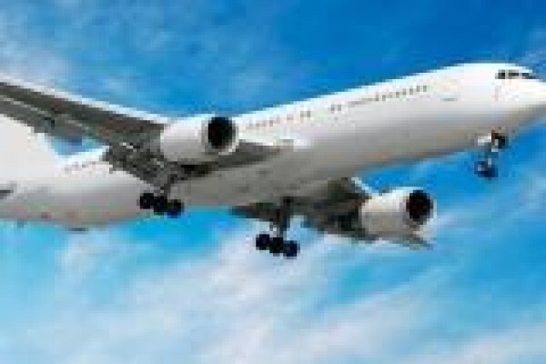 International Forwarding Services