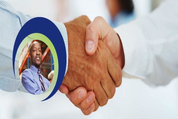 International Forwarding Services