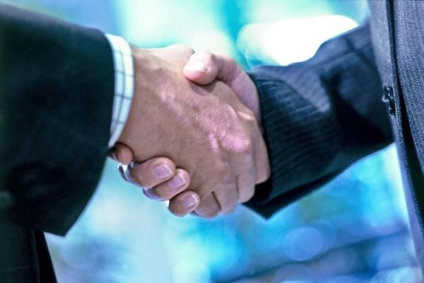 International Forwarding Services