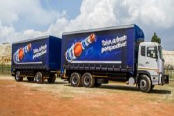 Motor Body Constructions (Pty) Ltd