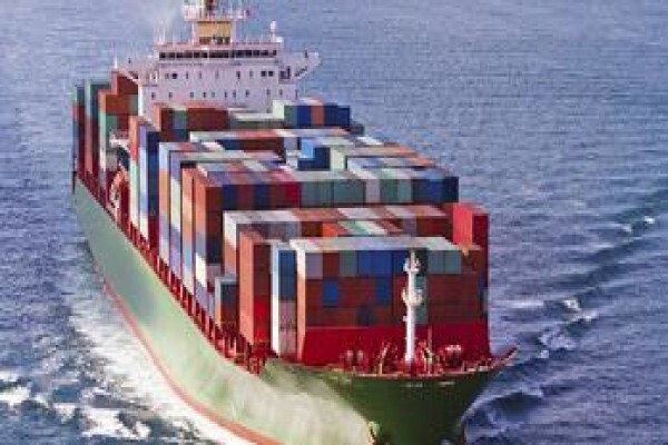 Nessi International Freight