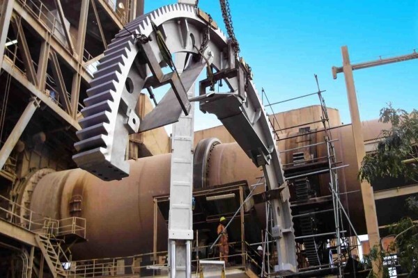 Roymec (Pty) Ltd