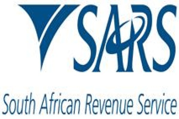 Sazam Freight Services