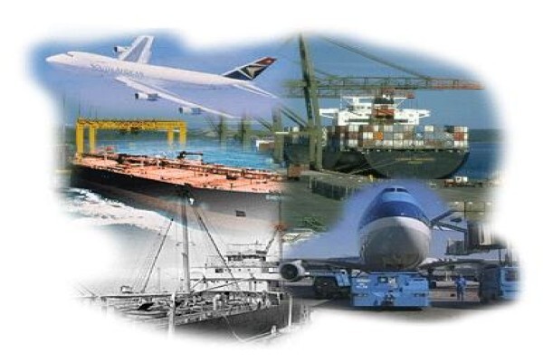 Siren Freight CC