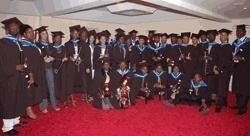 Y2K Customs Academy