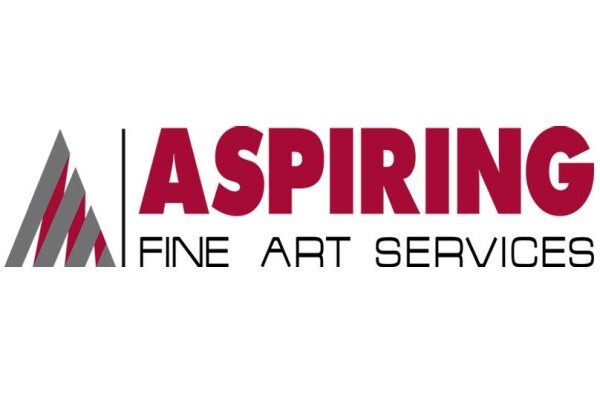 Aspiring Logistics Group