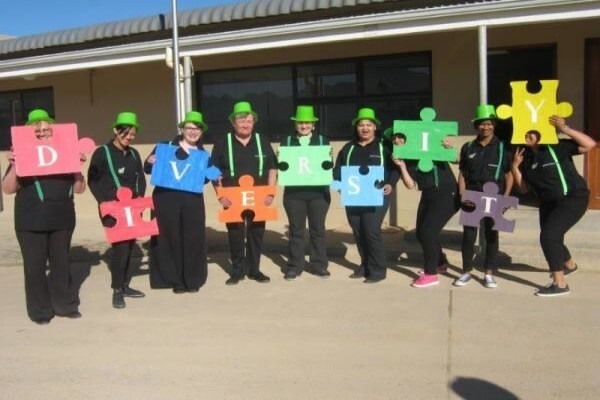 Anderson Transport (Edms) Bpk