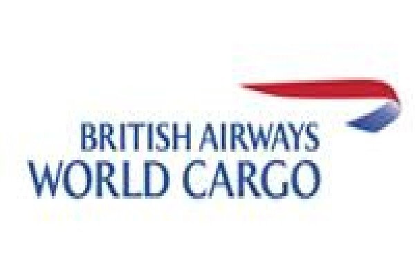 Aspiring Logistics Group