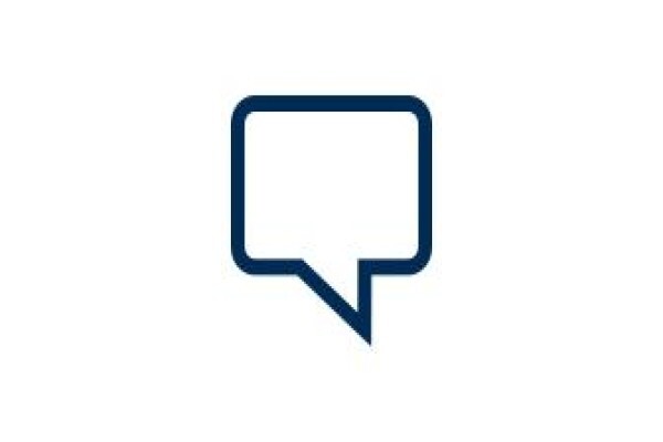 Kuehne & Nagel (Pty) Ltd