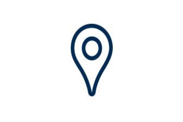 Kuehne & Nagel (Pty) Ltd