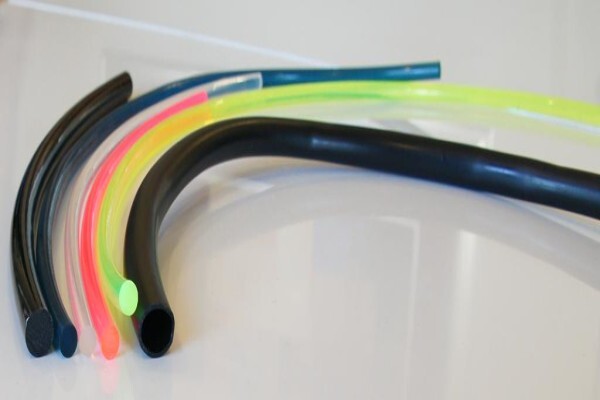 Neu Pack Industries CC