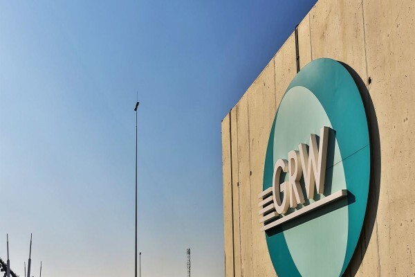 G R W Engineering