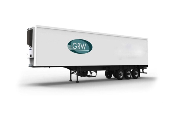 G R W Engineering