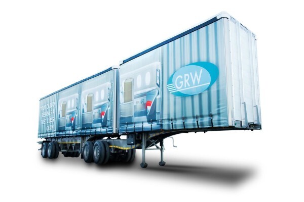 G R W Engineering