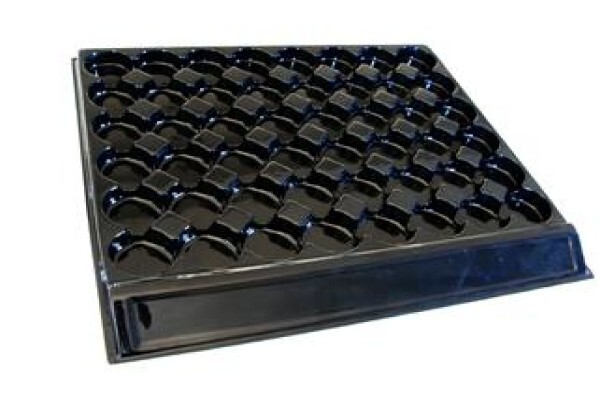 Neu Pack Industries CC