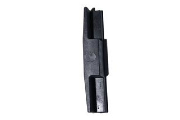 Neu Pack Industries CC