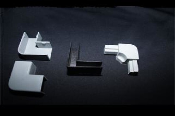 Neu Pack Industries CC