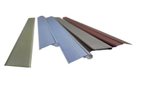 Neu Pack Industries CC
