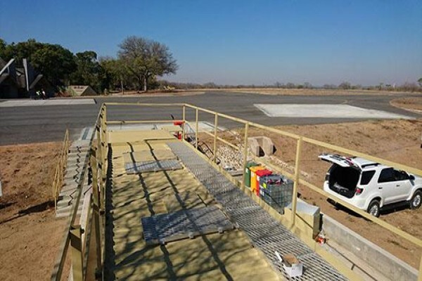 Tank Clinic KZN (Pty) Ltd