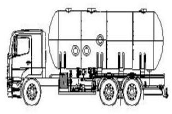 Tank Clinic KZN (Pty) Ltd