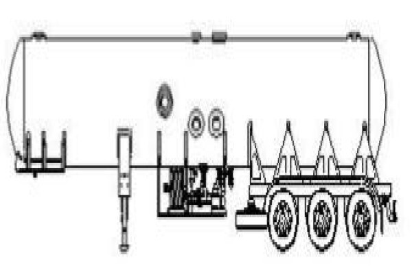 Tank Clinic KZN (Pty) Ltd
