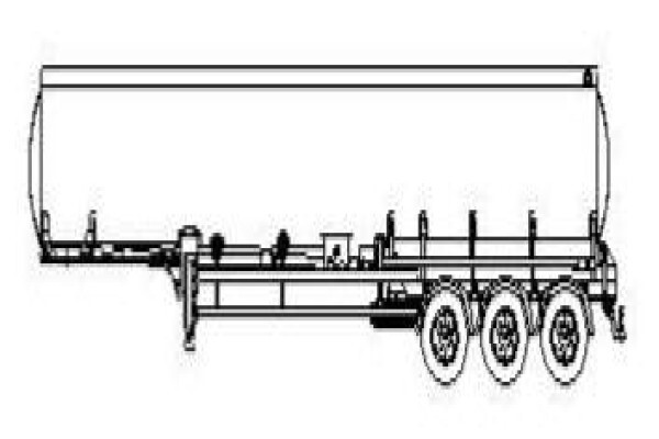 Tank Clinic KZN (Pty) Ltd