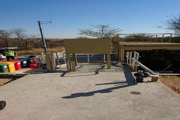 Tank Clinic KZN (Pty) Ltd