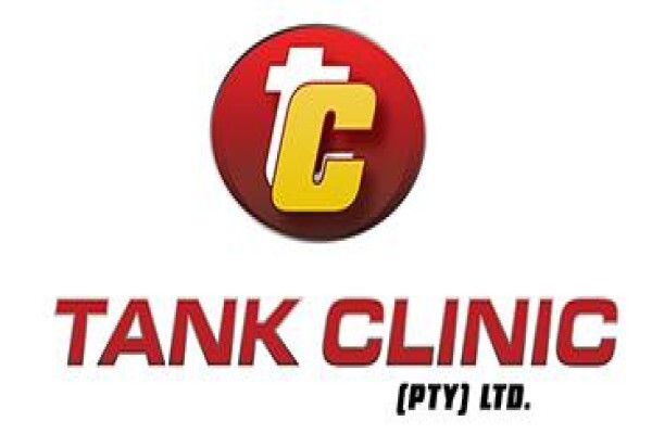Tank Clinic KZN (Pty) Ltd
