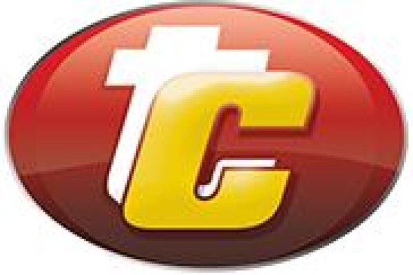 Tank Clinic KZN (Pty) Ltd