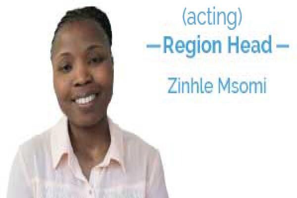 Railway Safety Regulator National Public Entities