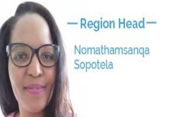 Railway Safety Regulator National Public Entities