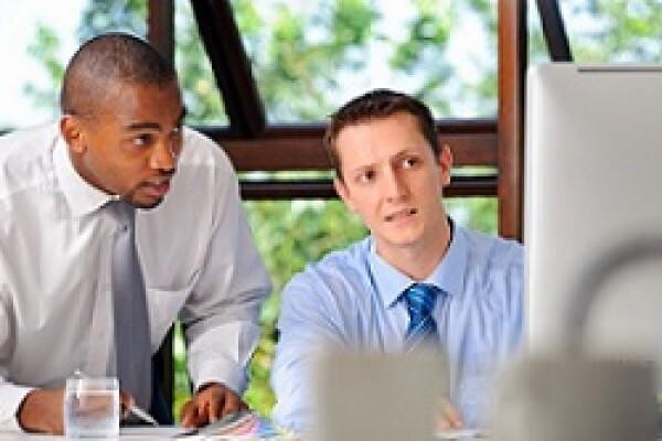 Consulting Engineers South Africa