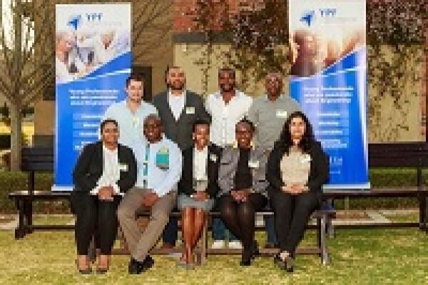 Consulting Engineers South Africa