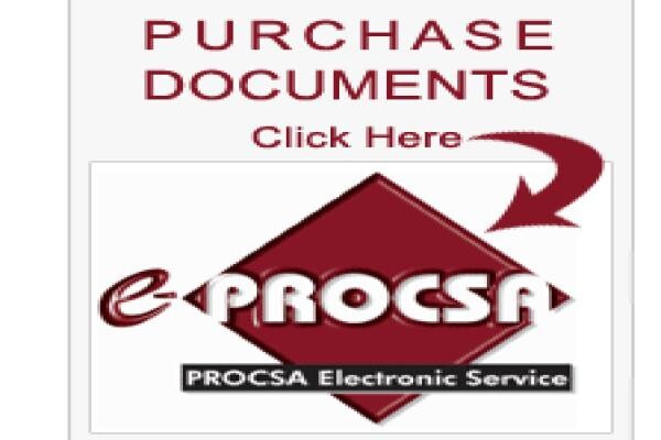 Consulting Engineers South Africa