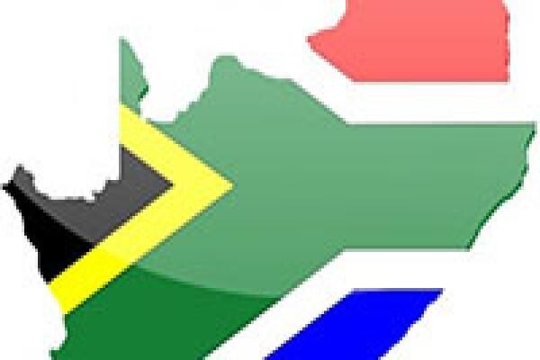 Consulting Engineers South Africa