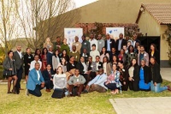 Consulting Engineers South Africa