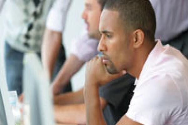 Consulting Engineers South Africa
