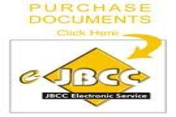 Consulting Engineers South Africa
