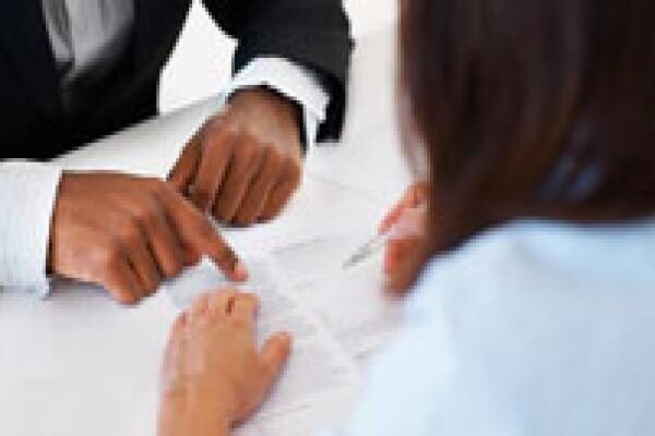 Consulting Engineers South Africa