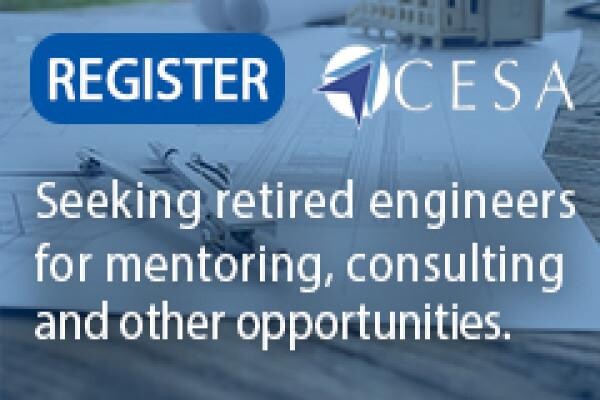 Consulting Engineers South Africa