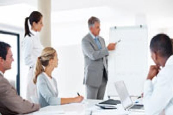 Consulting Engineers South Africa