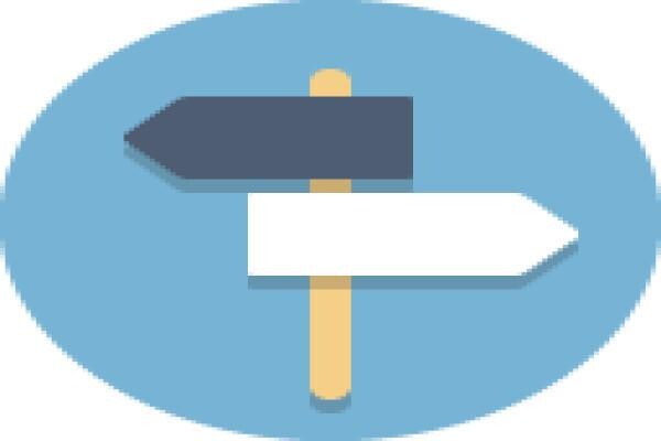Consulting Engineers South Africa