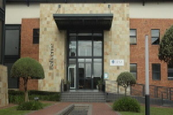 Consulting Engineers South Africa