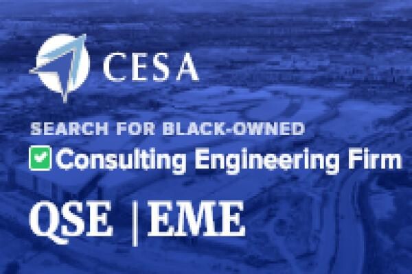 Consulting Engineers South Africa