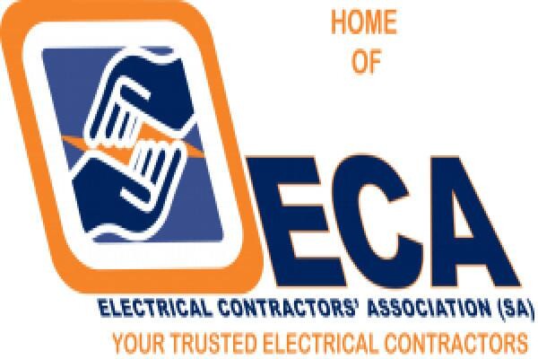 Electrical Contractors Assn Of SA
