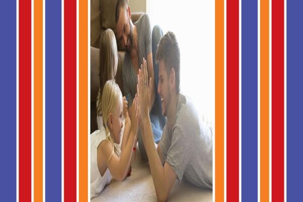 Famsa National Council