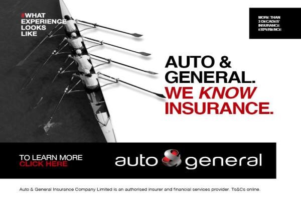 Financial Intermediaries Assocation Of SA